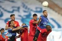 ادامه مطلب...