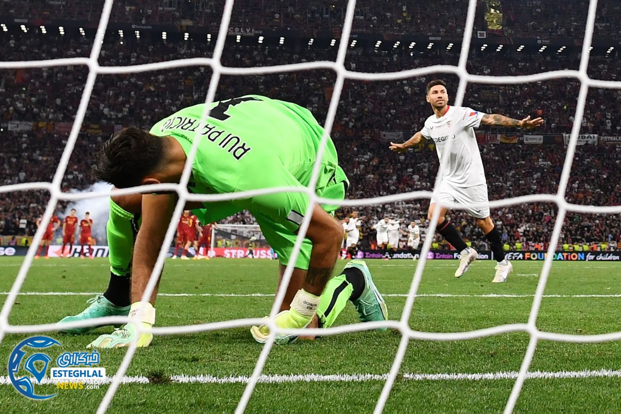 سویا 1(4)-(1)1 آاس رم 