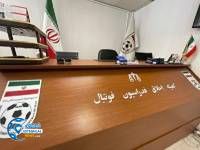 ادامه مطلب...