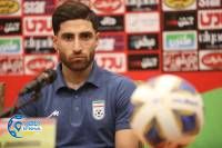 ادامه مطلب...