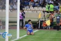 ادامه مطلب...