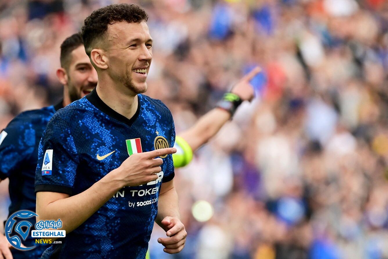 سری آ ایتالیا