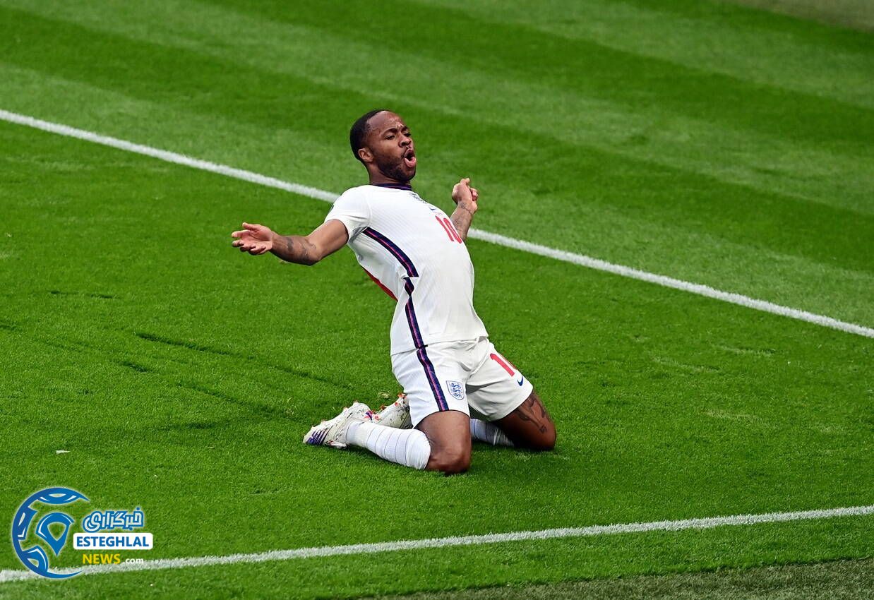 جام ملت های اروپا