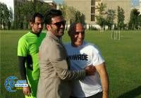 ادامه مطلب...