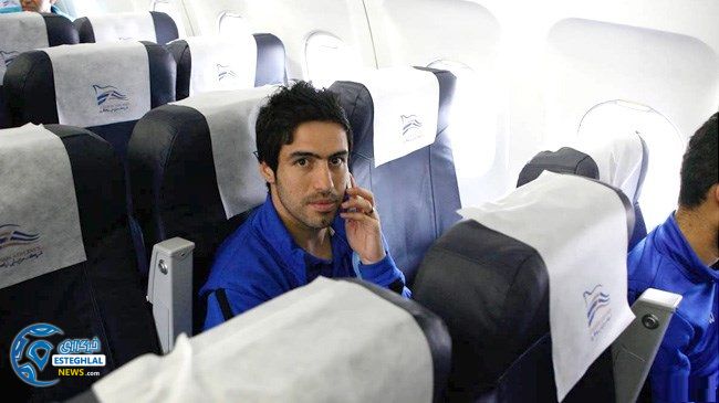 718d1734 166f 492b a5f8 0ed286b1c6fb