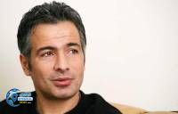 ادامه مطلب...