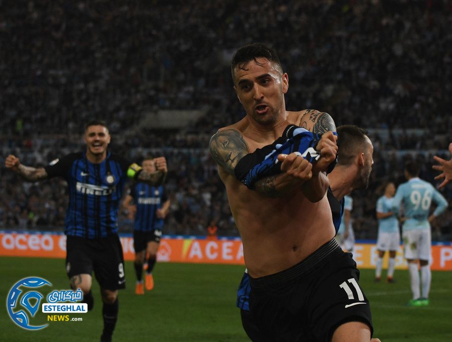 سری آ ایتالیا