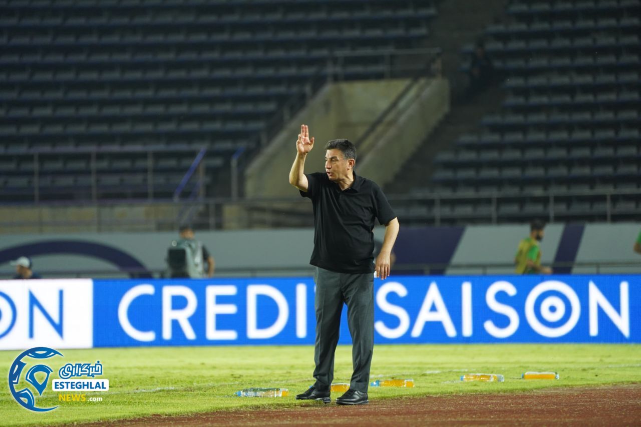 امیر قلعه نوعی