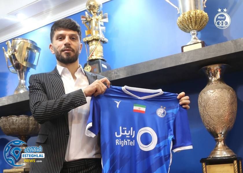 جلال الدین ماشاریپوف