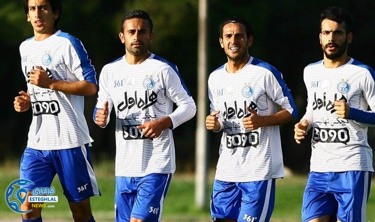 2ecb629f d0ca 4771 9398 e5b7bb71ce19