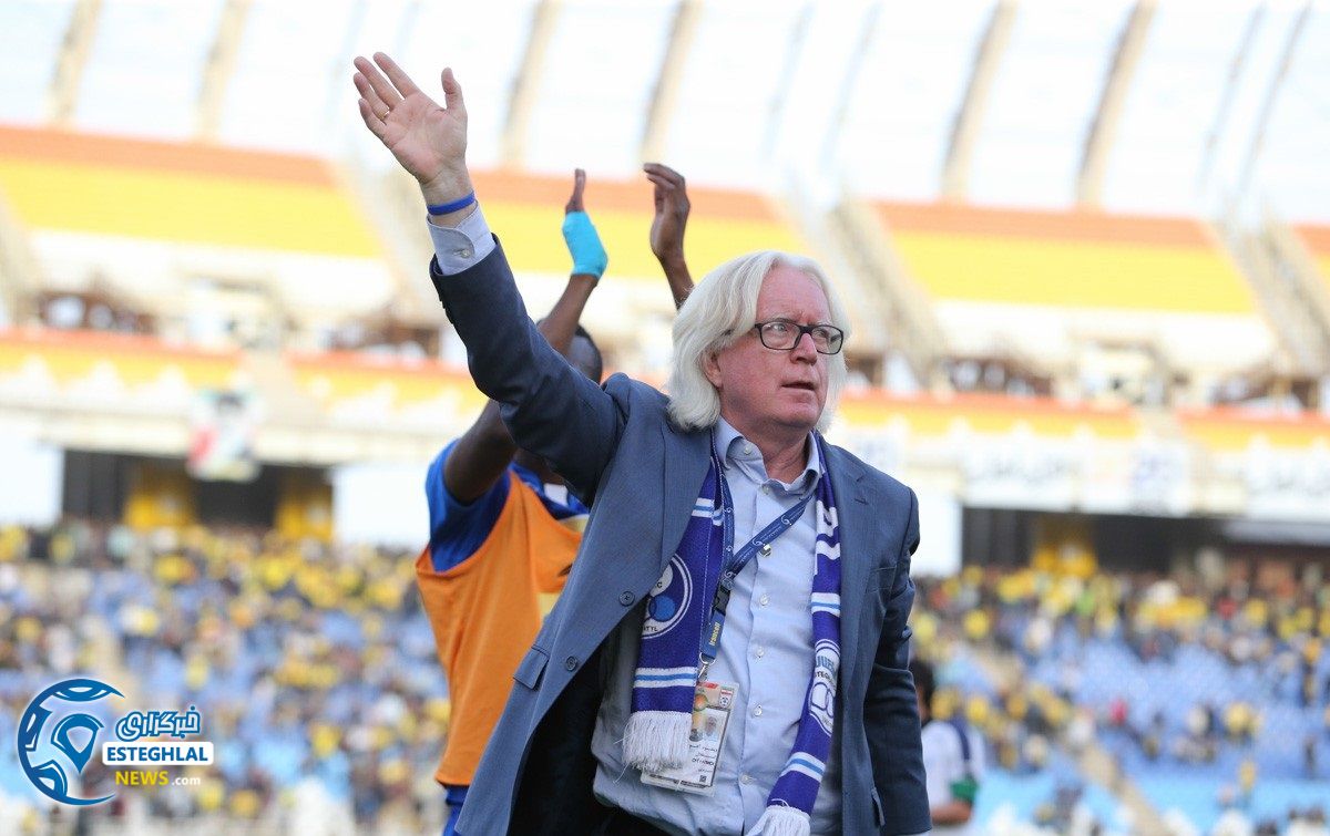 وینفرید شفر