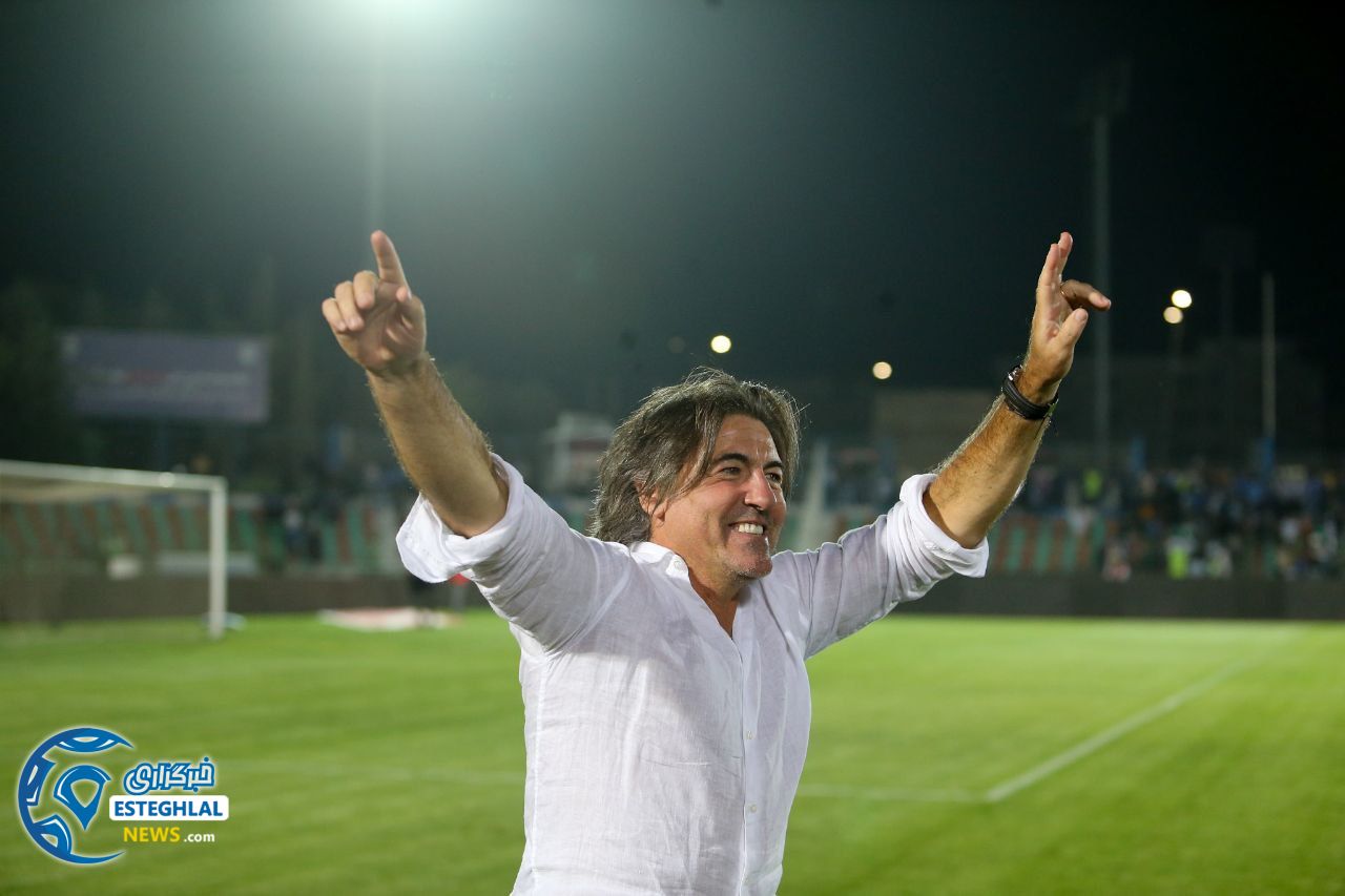 ریکاردو ساپینتو