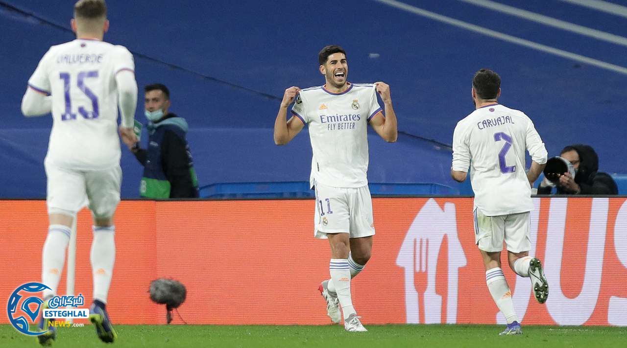 لیگ قهرمانان اروپا