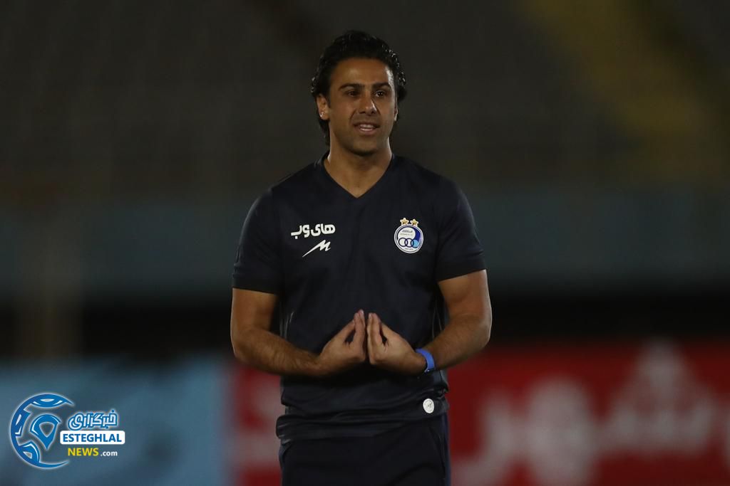 فرهاد مجیدی