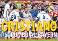 ادامه مطلب...