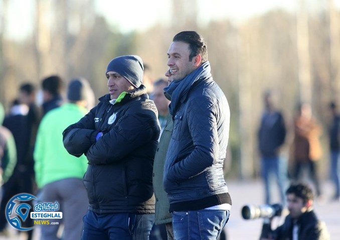 مهدی پاشازاده