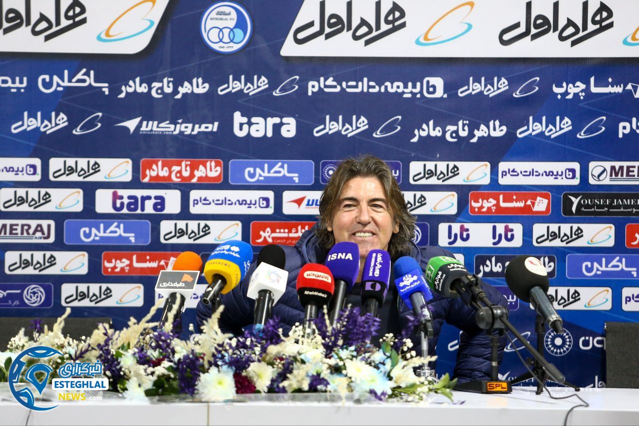 ریکاردو ساپینتو