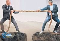 ادامه مطلب...