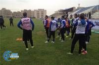 ادامه مطلب...