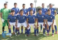 ادامه مطلب...