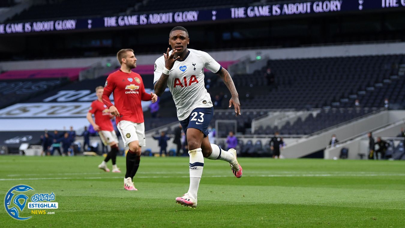 لیگ برتر انگلیس