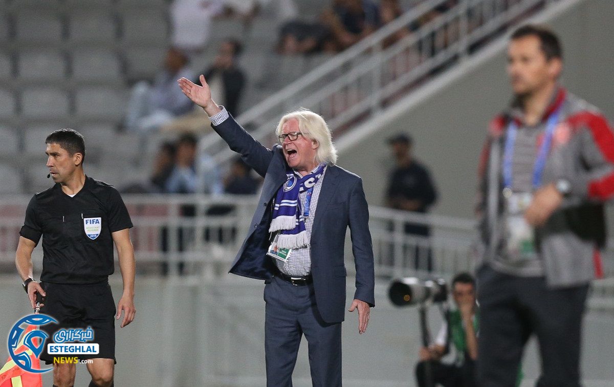 وینفرید شفر