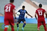 ادامه مطلب...