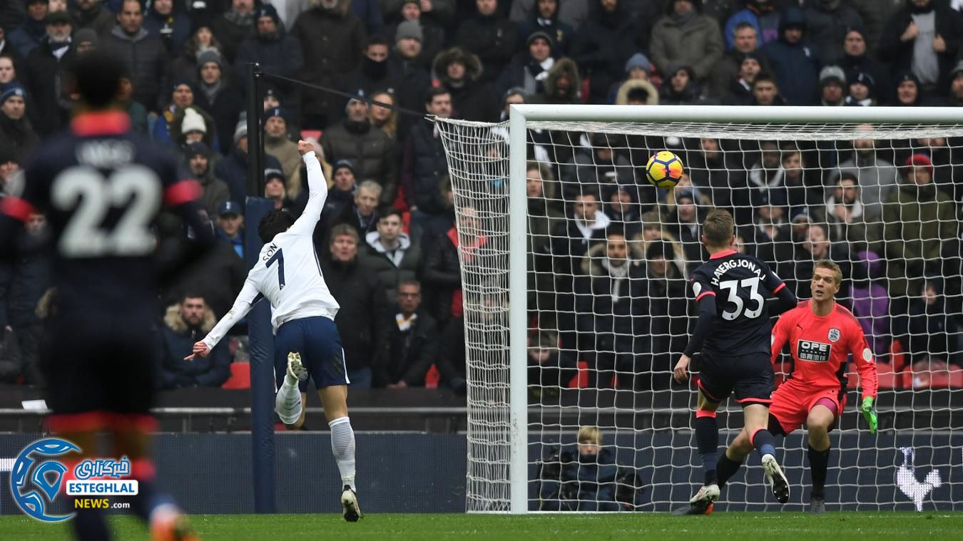 لیگ برتر انگلیس