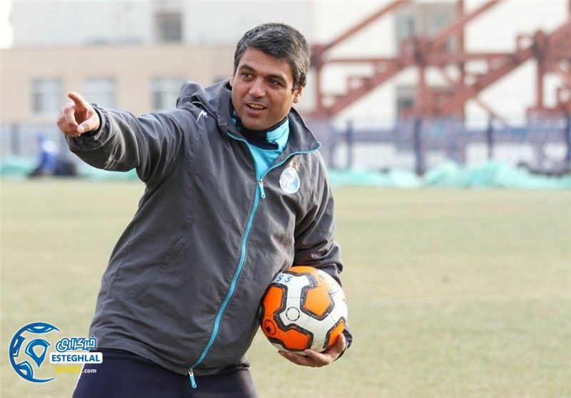 ستار همدانی