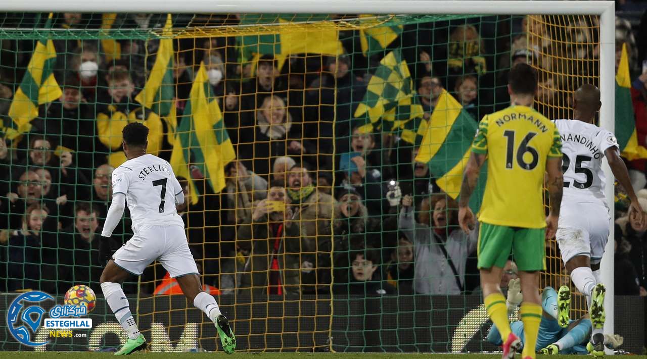 لیگ برتر انگلیس