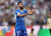 ادامه مطلب...