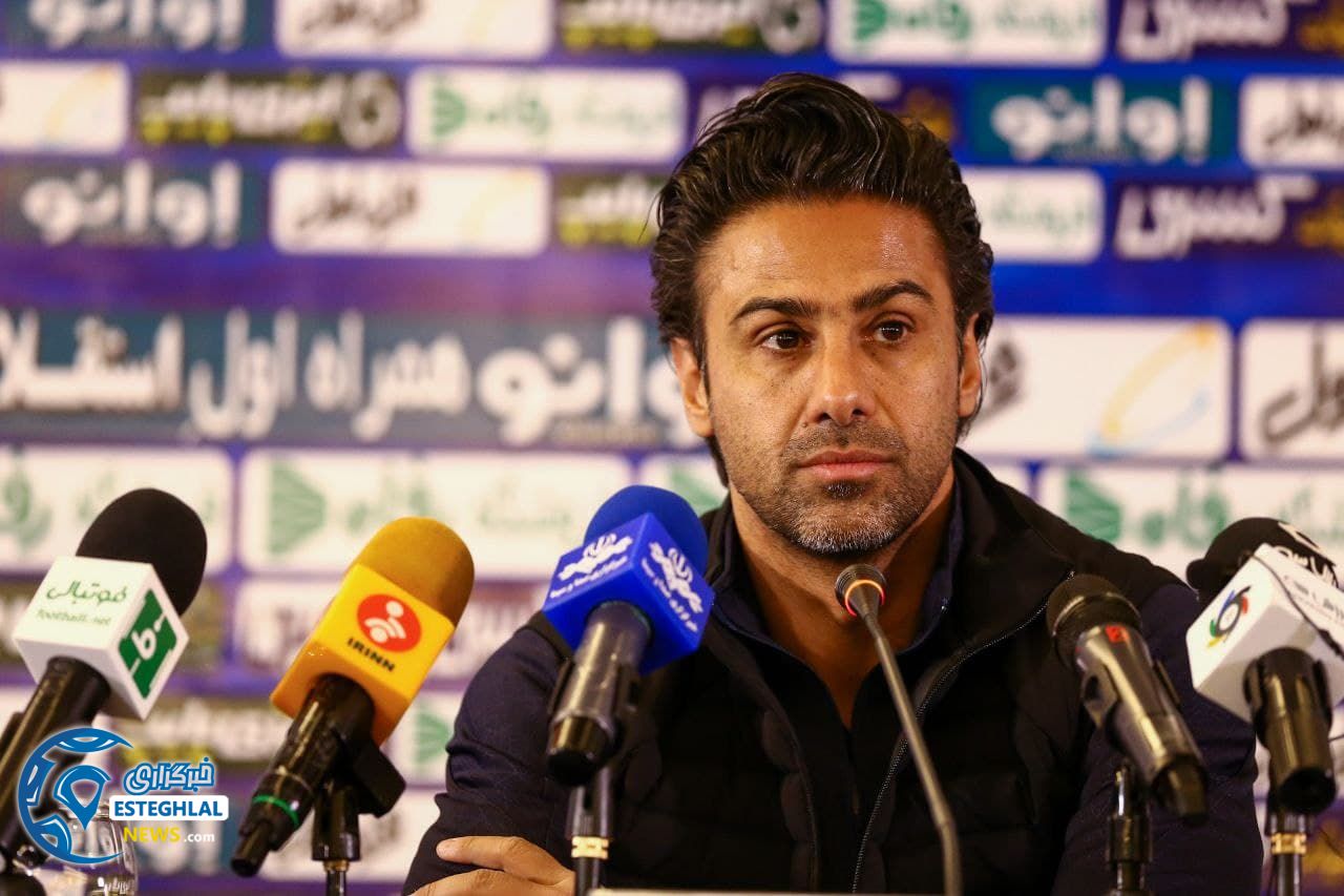 فرهاد مجیدی