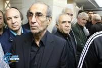 ادامه مطلب...