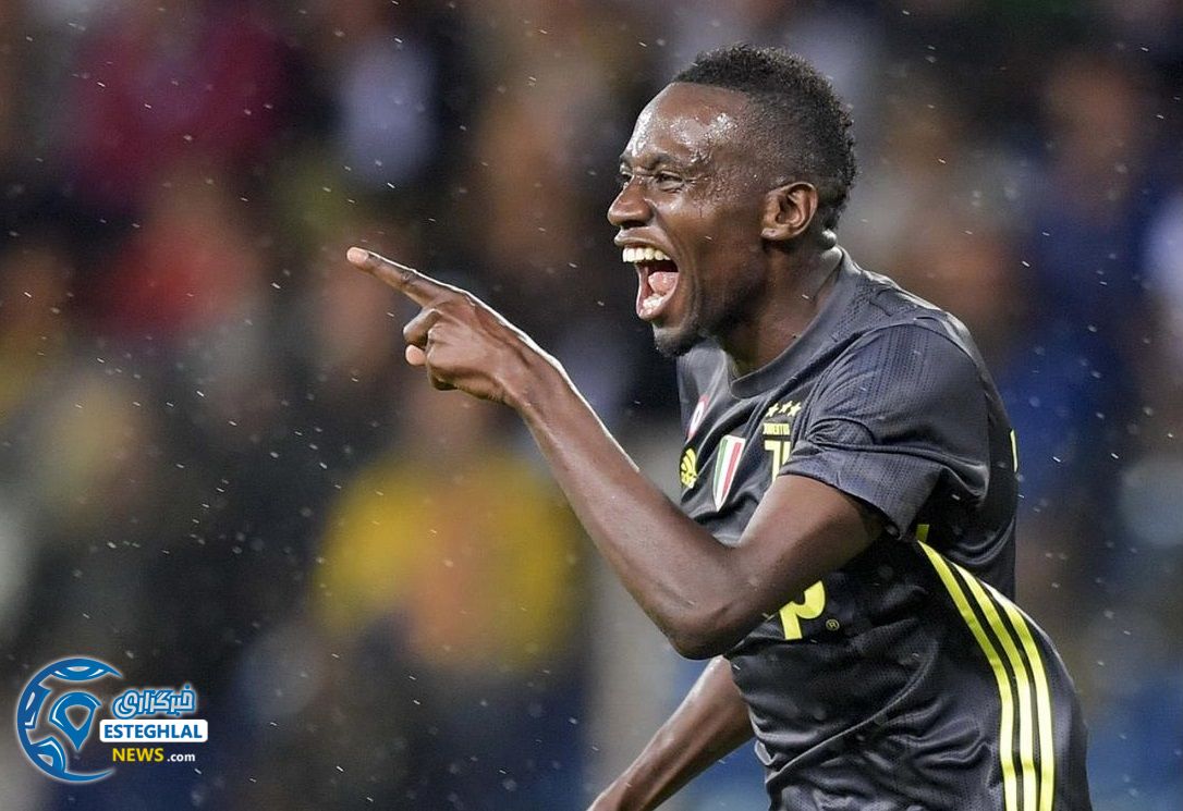 سری آ ایتالیا