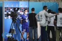 ادامه مطلب...