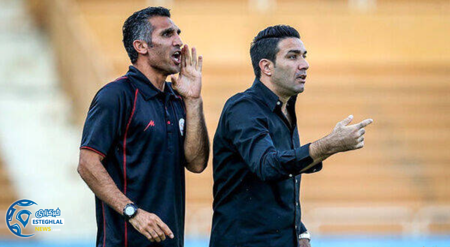 مهدی هاشمی نسب