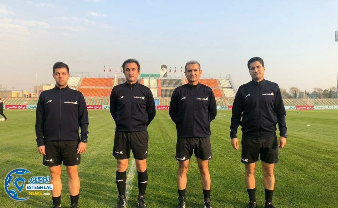 سیدمهدی سیدعلی