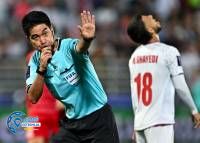 ادامه مطلب...