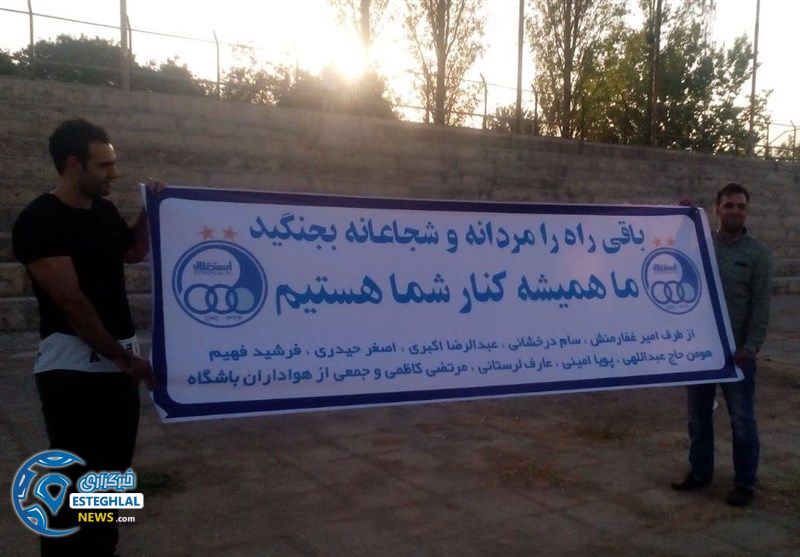 139505161933197038308814