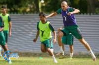 ادامه مطلب...