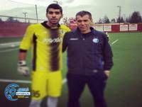 ادامه مطلب...