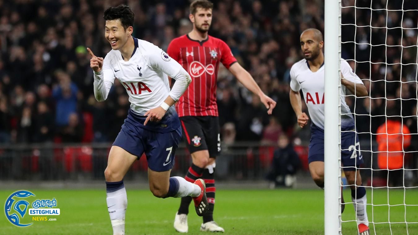 لیگ برتر انگلیس