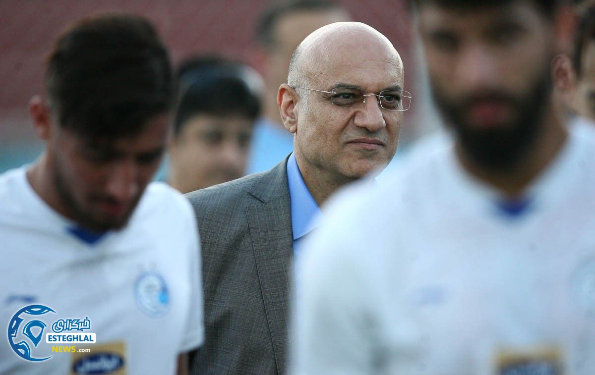 امیرحسین فتحی