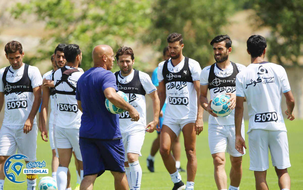 photo 2016 07 11 21 43 02