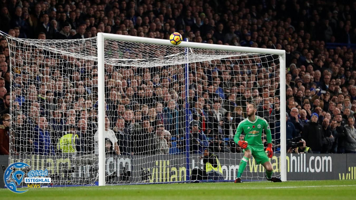 لیگ برتر انگلیس