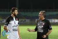 ادامه مطلب...