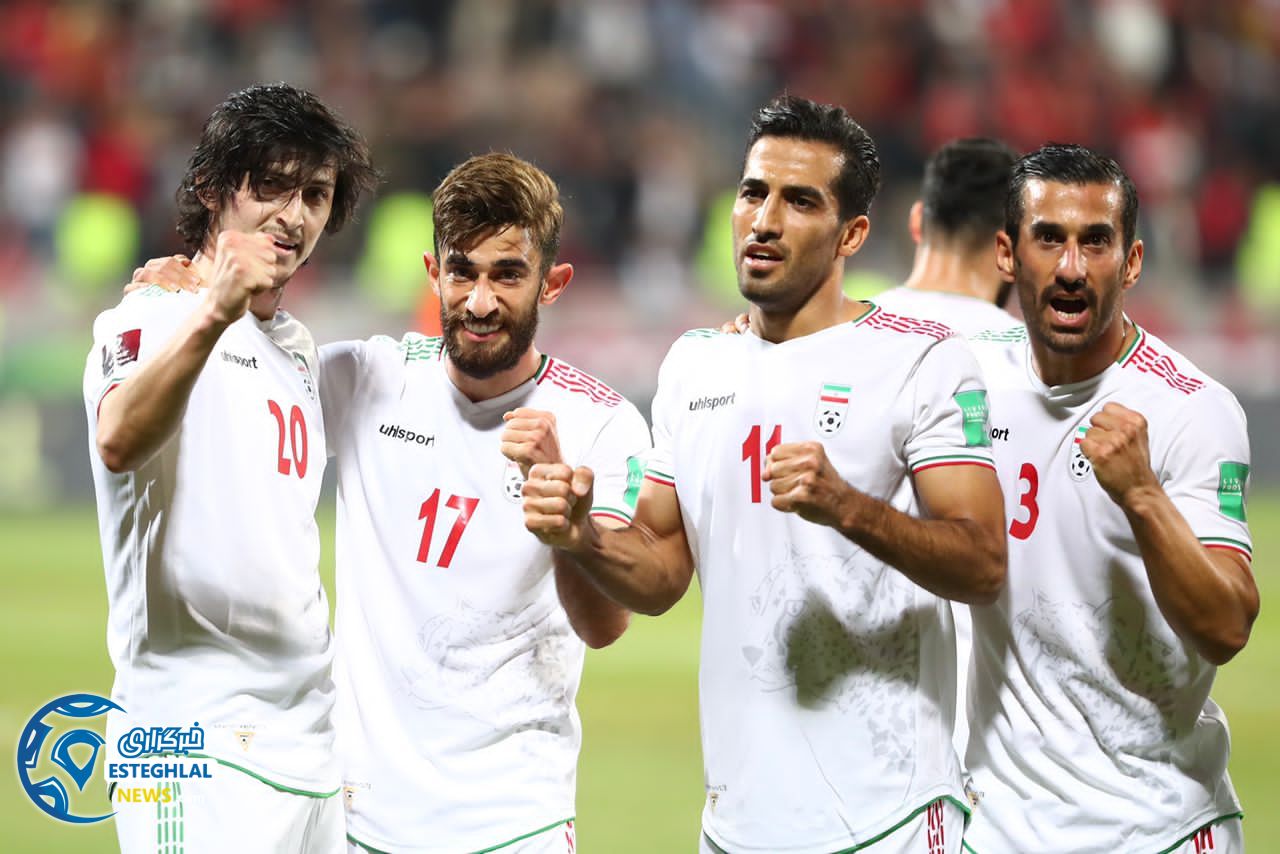 دیدار سوریه و ایران