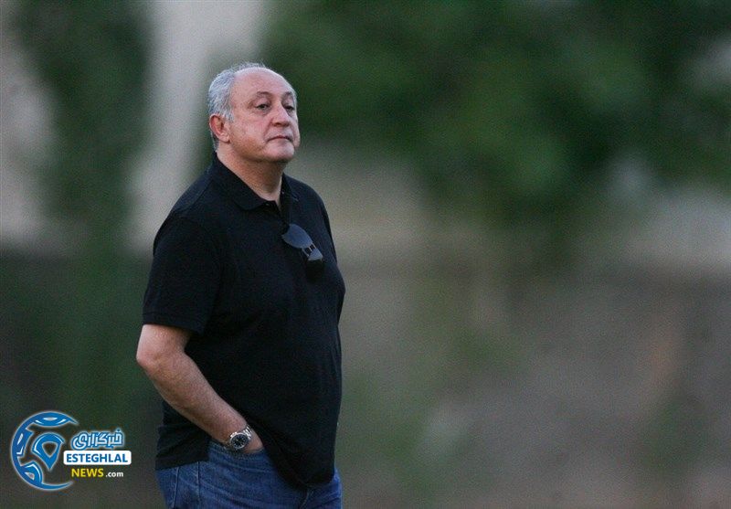 بهتاش فریبا