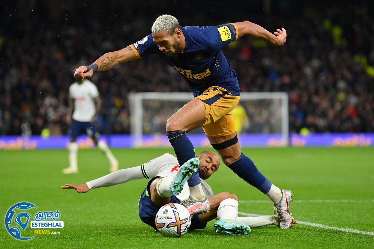 لیگ برتر انگلیس