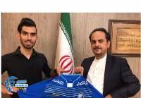 ادامه مطلب...